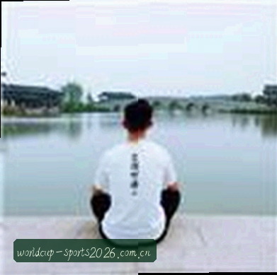 孙悦