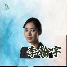 李翰宇